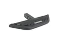 Picture of Go Rhino Dominator DSS Hitch Step