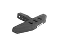 Picture of Go Rhino RB20 Hitch Step - Textured Black Powder Coat