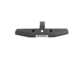Picture of Go Rhino RB20 Hitch Step - Textured Black Powder Coat