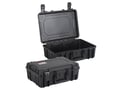 Picture of Go Rhino Xventure Gear Hard Case - Medium Box (18