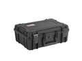 Picture of Go Rhino Xventure Gear Hard Case - Medium Box (18