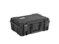 Picture of Go Rhino Xventure Gear Hard Case - Medium Box - 18