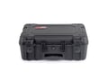 Picture of Go Rhino Xventure Gear Hard Case - Medium Box (18