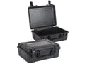 Picture of Go Rhino Xventure Gear Hard Case - Large Box - 20