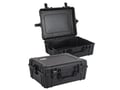 Picture of Go Rhino Xventure Gear Hard Case - Large Box - 25