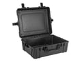 Picture of Go Rhino Xventure Gear Hard Case - Large Box - 25