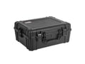 Picture of Go Rhino Xventure Gear Hard Case - Large Box (24.53