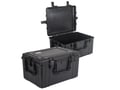 Picture of Go Rhino Xventure Gear Hard Case - X-Large Box - 25