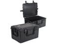 Picture of Go Rhino Xventure Gear Hard Case - X-Large Box (24.58