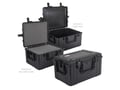 Picture of Go Rhino Xventure Gear Hard Case - X-Large Box (24.58