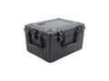 Picture of Go Rhino Xventure Gear Hard Case - X-Large Box (24.58