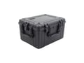 Picture of Go Rhino Xventure Gear Hard Case - X-Large Box - 25