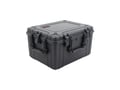 Picture of Go Rhino Xventure Gear Hard Case - X-Large Box (24.58