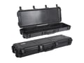 Picture of Go Rhino Xventure Gear Hard Case - Long Box - 44