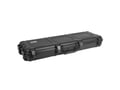 Picture of Go Rhino Xventure Gear Hard Case - Long Box (44.52