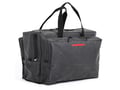 Picture of Go Rhino Xventure Gear - Recovery Bag - Large