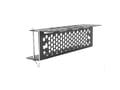 Picture of Go Rhino XRS/SRM Folding Table Brackets