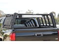 Picture of Go Rhino XRS/SRM Folding Table Brackets
