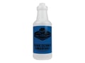 Picture of Meguiar's Pre-Labeled Glass Cleaner Bottle - 32 oz