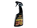 Picture of Meguiar’s Gold Class Rich Leather Spray - 15.2 oz