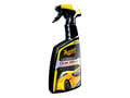 Picture of Meguiar’s Ultimate Quik Wax – Increased Gloss, Shine & Protection with Ultimate Quik Wax - 24 oz