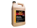 Picture of Meguiar’s Mirror Glaze Ultra-Cut Compound - 1 Gallon