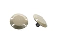 Picture of Truck Hardware Front Fender Plugs - 2 Pack - Sand Dune