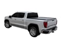 Picture of ADARAC Aluminum Utility Rails
