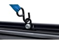 Picture of ADARAC Aluminum Utility Rails