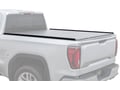 Picture of ADARAC Aluminum Utility Rails