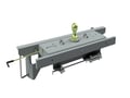 Picture of B&W Turnoverball Gooseneck Hitch GNRK1325 - Without Air Suspension - Not TRX or Classic Models