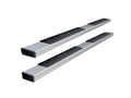 Picture of Go Rhino 6 in. OE Xtreme II SideSteps - Polished Stainless Steel