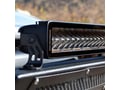 Picture of Go Rhino Blackout Combo Series Lights - 50