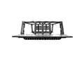 Picture of Go Rhino XRS Accessory Gear Table - Midsized Trucks