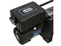 Picture of Superwinch Tiger Shark Winch - 18,000 lbs - Steel Rope