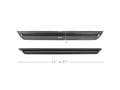 Picture of Go Rhino Dominator Xtreme D1 Side Steps - Crew Cab