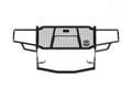 Picture of Ranch Hand Legend Series Grill Guard - Excludes Diesel & Tungsten Models