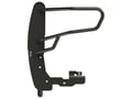 Picture of Ranch Hand Legend Series Grill Guard - Excludes Diesel & Tungsten Models