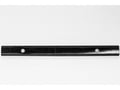 Picture of Ranch Hand Sensor Relocation Bracket - Excl. Tungsten Models