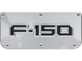 Picture of Truck Hardware Gatorback Single Plate - F-150 For 14
