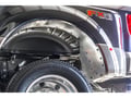Picture of Truck Hardware PDM Rear Wheel Liners - 2017-2022 Ford F-350/F-450 Dually