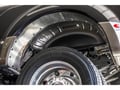 Picture of Truck Hardware PDM Rear Wheel Liners - 2017-2022 Ford F-350/F-450 Dually