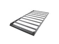 Picture of Go Rhino Ceros Low Profile Roof Rack 