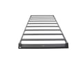 Picture of Go Rhino Ceros Low Profile Roof Rack 