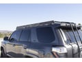 Picture of Go Rhino Ceros Low Profile Roof Rack 