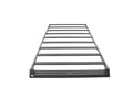Picture of Go Rhino Ceros Low Profile Roof Rack 