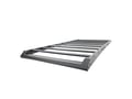Picture of Go Rhino Ceros Low Profile Roof Rack 