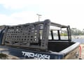 Picture of Go Rhino XRS Overland Xtreme Rack - Mid-Size Trucks