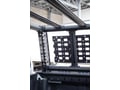 Picture of Go Rhino XRS Overland Xtreme Rack - Mid-Size Trucks