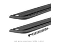 Picture of Go Rhino Dominator DS Rock Sliders Side Steps - 57